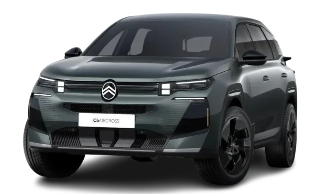 Citroen_C5 Aircross_16806.webp